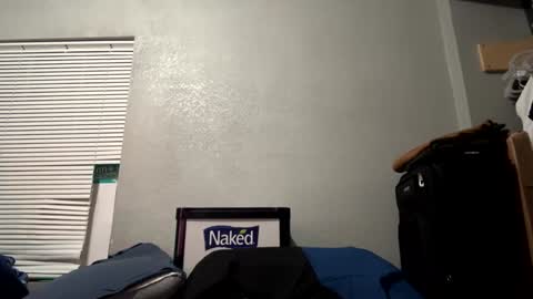 Snapshot of suavecito67 chatting on 2, 2, 2025 suavecito67 online show from 2, 2, 2025