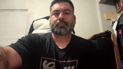 Snapshot of suavecito67 chatting on 4, 2, 2025 suavecito67 online show from 4, 2, 2025