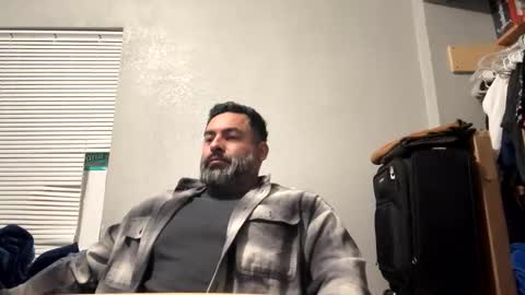 Snapshot of suavecito67 chatting on 8, 2, 2025 suavecito67 online show from 8, 2, 2025