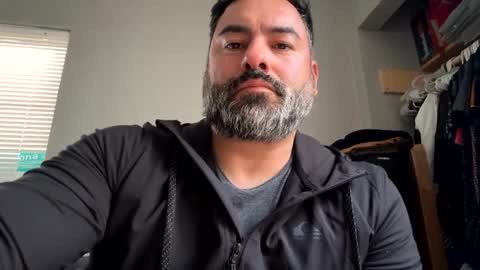 Snapshot of suavecito67 chatting on 8, 2, 2025 suavecito67 online show from 8, 2, 2025