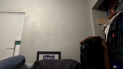 Snapshot of suavecito67 chatting on 12, 2, 2025 suavecito67 online show from 12, 2, 2025