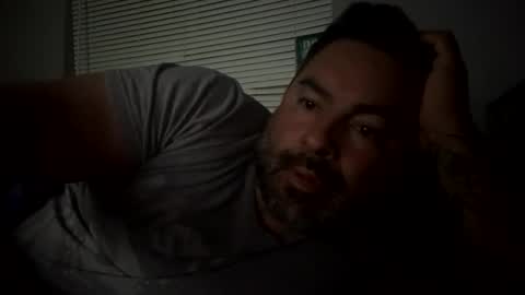 Snapshot of suavecito67 chatting on 14, 2, 2025 suavecito67 online show from 14, 2, 2025