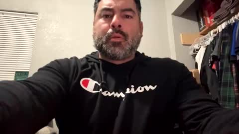 Snapshot of suavecito67 chatting on 21, 2, 2025 suavecito67 online show from 21, 2, 2025