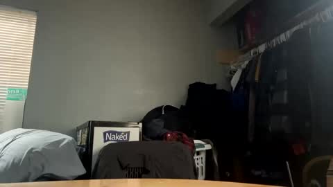 Snapshot of suavecito67 chatting on 22, 2, 2025 suavecito67 online show from 22, 2, 2025