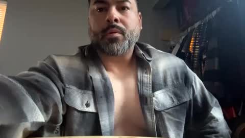 Snapshot of suavecito67 chatting on 23, 2, 2025 suavecito67 online show from 23, 2, 2025