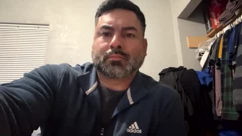 Snapshot of suavecito67 chatting on 25, 2, 2025 suavecito67 online show from 25, 2, 2025