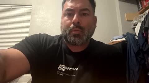 Snapshot of suavecito67 chatting on 28, 2, 2025 suavecito67 online show from 28, 2, 2025