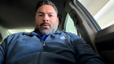 Snapshot of suavecito67 chatting on 28, 2, 2025 suavecito67 online show from 28, 2, 2025