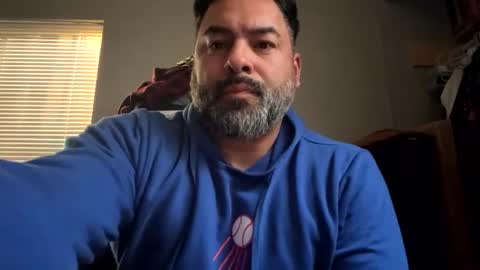 Snapshot of suavecito67 chatting on 2, 3, 2025 suavecito67 online show from 2, 3, 2025