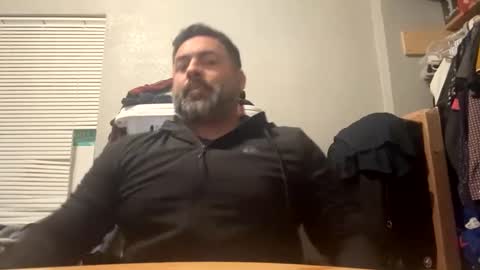 Snapshot of suavecito67 chatting on 4, 3, 2025 suavecito67 online show from 4, 3, 2025