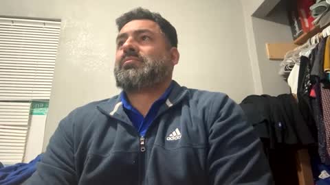 Snapshot of suavecito67 chatting on 7, 3, 2025 suavecito67 online show from 7, 3, 2025