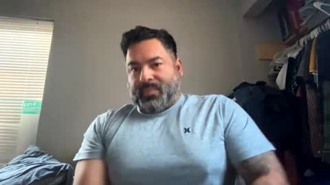 Snapshot of suavecito67 chatting on 8, 3, 2025 suavecito67 online show from 8, 3, 2025