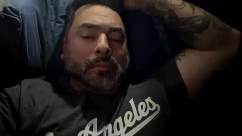 Snapshot of suavecito67 chatting on 9, 3, 2025 suavecito67 online show from 9, 3, 2025