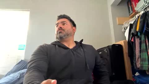 Snapshot of suavecito67 chatting on 9, 3, 2025 suavecito67 online show from 9, 3, 2025