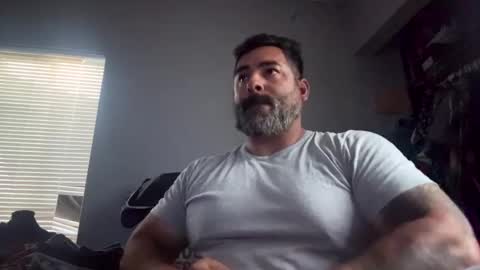 Snapshot of suavecito67 chatting on 26, 9, 2025 suavecito67 online show from 26, 9, 2025