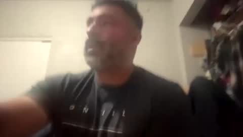 Snapshot of suavecito67 chatting on 30, 9, 2025 suavecito67 online show from 30, 9, 2025