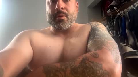 Snapshot of suavecito67 chatting on 4, 10, 2025 suavecito67 online show from 4, 10, 2025