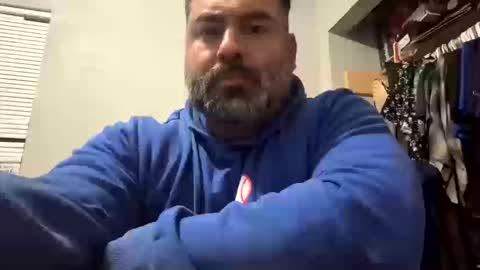 Snapshot of suavecito67 chatting on 17, 10, 2025 suavecito67 online show from 17, 10, 2025