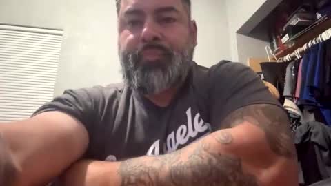 Snapshot of suavecito67 chatting on 9, 2, 2026 suavecito67 online show from 9, 2, 2026