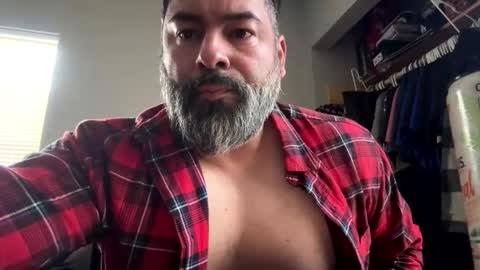 Snapshot of suavecito67 chatting on 14, 2, 2026 suavecito67 online show from 14, 2, 2026