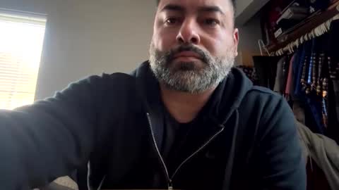 Snapshot of suavecito67 chatting on 21, 2, 2026 suavecito67 online show from 21, 2, 2026