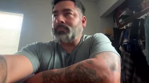 suavecito67 online show from 17, 3, 2026