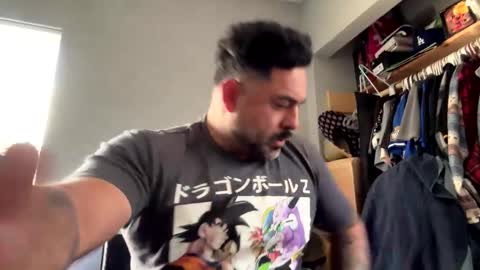 suavecito67 online show from 28, 3, 2026