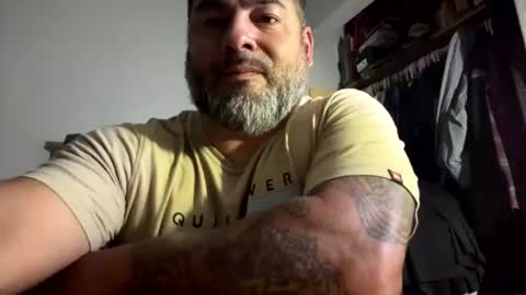 suavecito67 online show from 19, 7, 2026