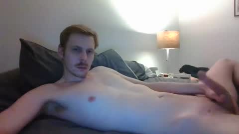 sub024 online show from 13, 1, 2026