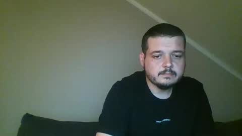 420Fun online show from 14, 11, 2025