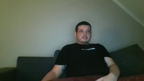 420Fun online show from 2, 12, 2025