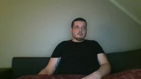 420Fun online show from 5, 1, 2026