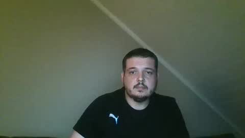 420Fun online show from 17, 1, 2026