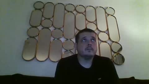 420Fun online show from 24, 2, 2026