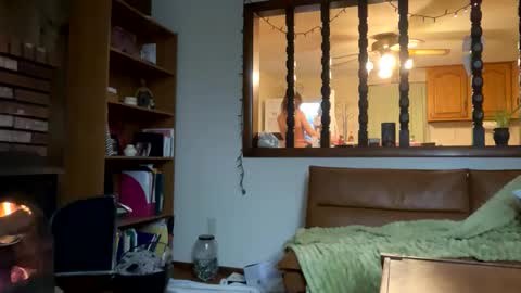 sub4you69brat online show from 9, 3, 2025