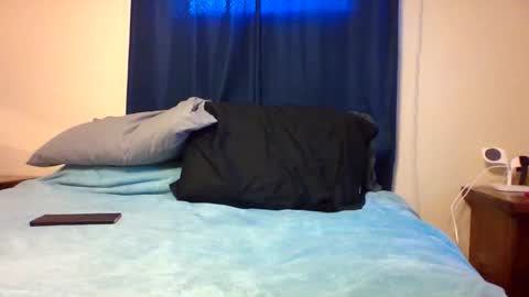 sub4you69brat online show from 11, 11, 2025