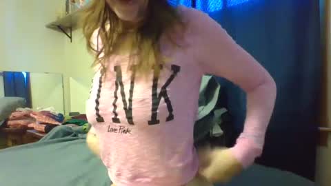 sub4you69brat online show from 15, 12, 2025