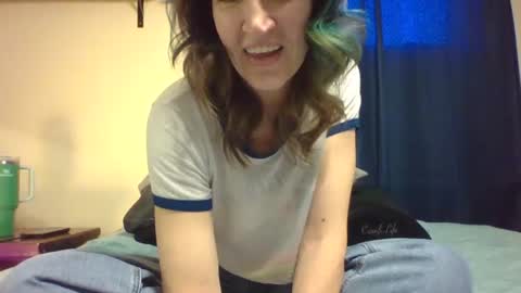 Snapshot of sub4you69brat chatting on 5, 2, 2026 sub4you69brat online show from 5, 2, 2026