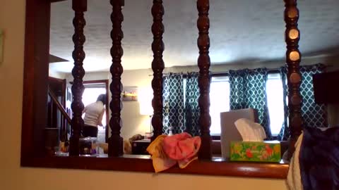 Snapshot of sub4you69brat chatting on 26, 2, 2026 sub4you69brat online show from 26, 2, 2026