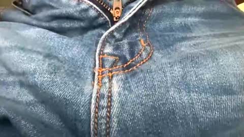 Snapshot of sub_boy221059 chatting on 17, 12, 2025 sub_boy221059 online show from 17, 12, 2025