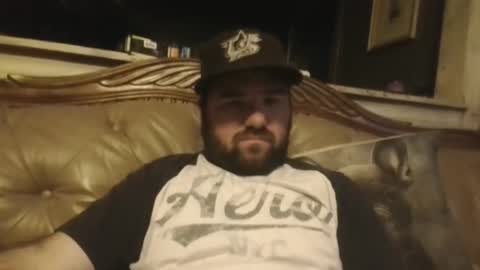 sub_michael41 online show from 23, 11, 2025