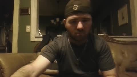 sub_michael41 online show from 30, 11, 2025