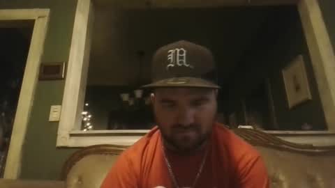 sub_michael41 online show from 4, 12, 2025