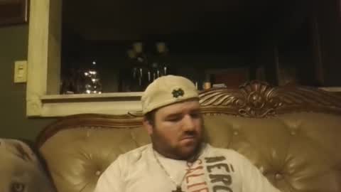 sub_michael41 online show from 14, 1, 2026