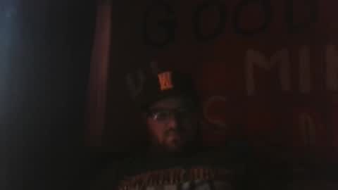 sub_michael41 online show from 18, 3, 2026