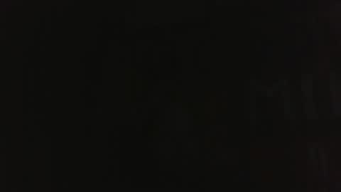 sub_michael41 online show from 20, 3, 2026