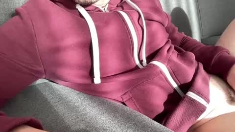 alex online show from 4, 12, 2024