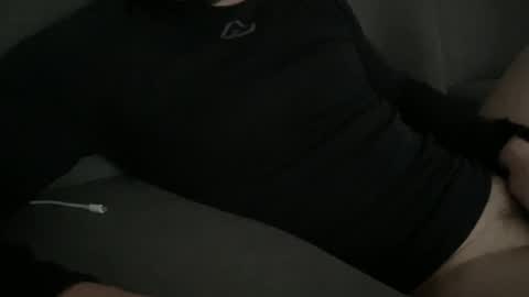 alex online show from 10, 12, 2024