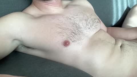 alex online show from 27, 12, 2024