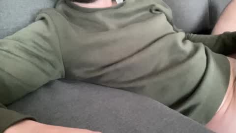 alex online show from 27, 12, 2024